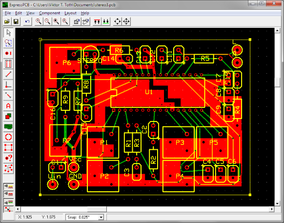 stereo3-pcb.png