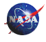 [NASA]
