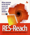 RES-Reach